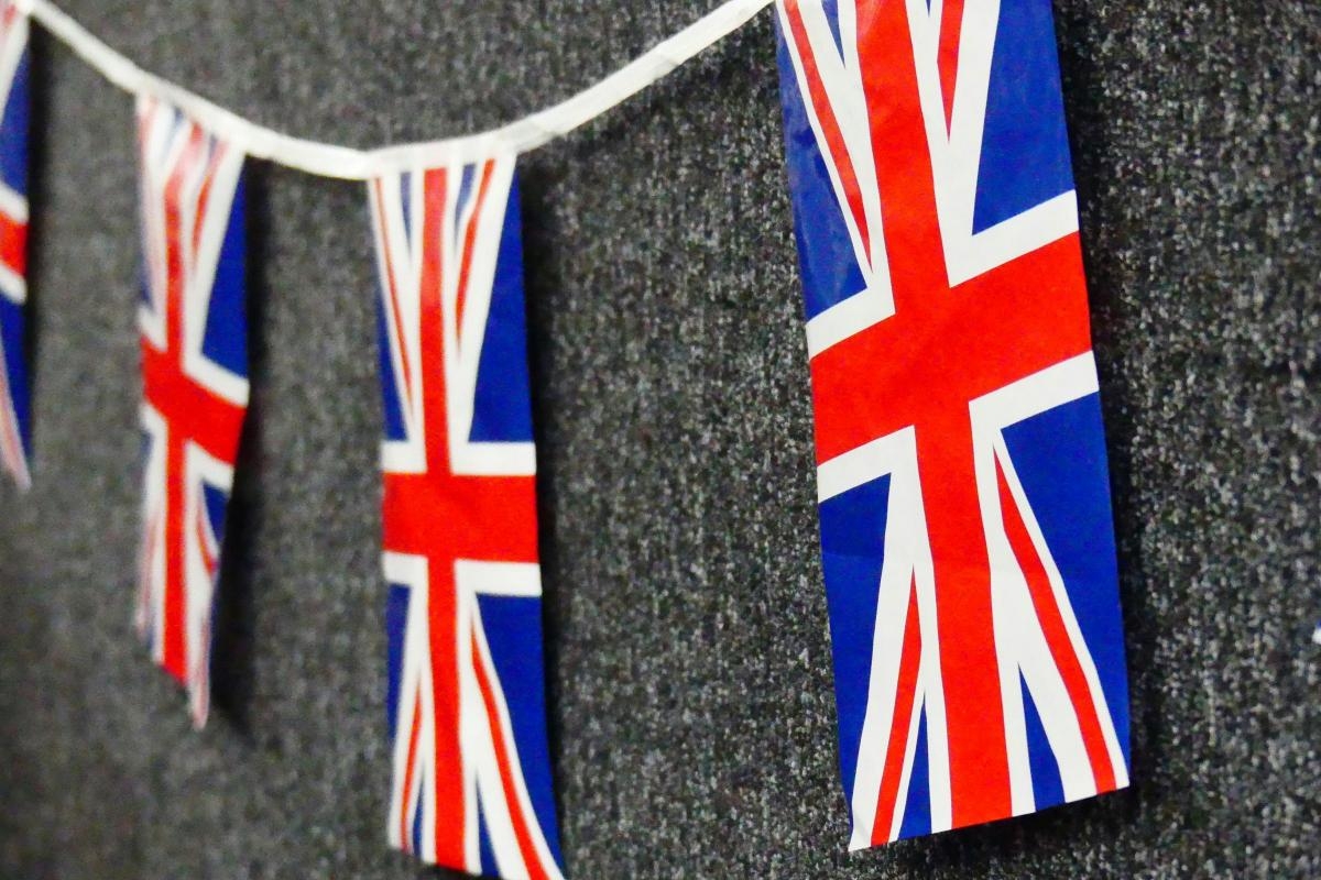 Carlisle to celebrate 80th anniversary of VE Day