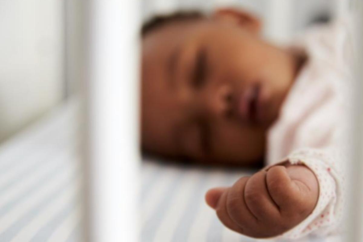 More than 180 babies were born across North and West Cumbria in February