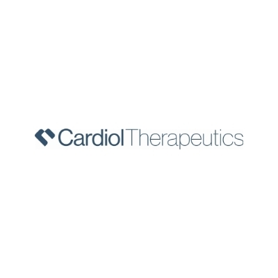 Cardiol Therapeutics Announces Database Lock for Phase II ARCHER Trial of CardiolRx(TM) in Acute Myocarditis