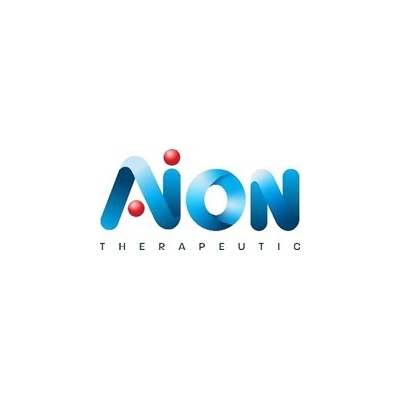 Aion Therapeutic Announces Change of Auditor