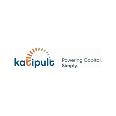 Katipult Receives Demand Letter and Notice of Enforcement of Security From Senior Secured Lenders