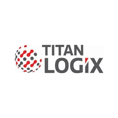Titan Logix Corp. Reports its Fiscal 2025 Q2 and YTD Financial Results