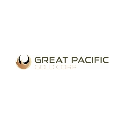 Great Pacific Gold Corp. Engages ICP Securities Inc. for Automated Market Making Services