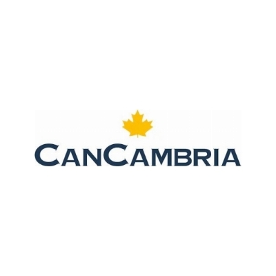 CanCambria Energy Corp. Announces Trading on The OTCQB Venture Market in The United States