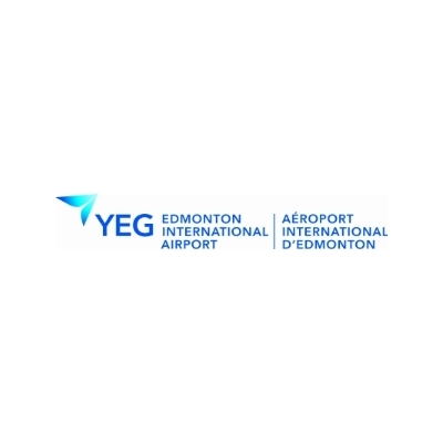 YEG Partners to Combat Human Trafficking