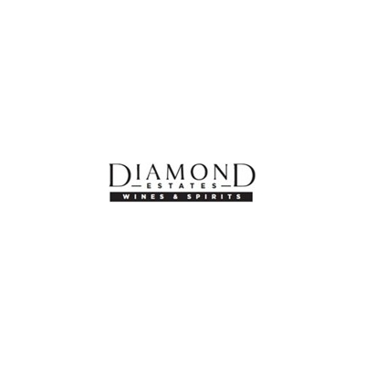 Diamond Estates Wines & Spirits Reports Q3 2025 Financial Results