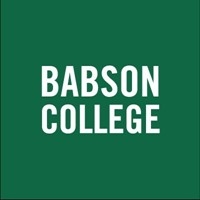 Babson College Announces Pair of Visionary Entrepreneurs to Headline 2025 Commencement Ceremonies