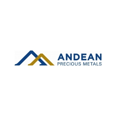 Andean Precious Metals Enters into an Exclusive Long-Term Agreement with COMIBOL to Purchase up to 7 Million Tonnes of Oxide Ore