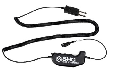 Clear Choice Headsets & Technology Reinforces its Commitment to the Public Safety Market as a Sponsor and Exhibitor at NENA 2025