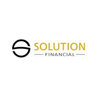Solution Financial Initiates Quarterly Dividend