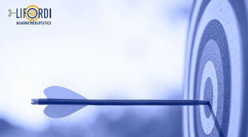 Lifordi Immunotherapeutics Presents Preclinical Data on Glucocorticoid Antibody Drug Conjugate LFD-200 to Treat Autoimmune and Inflammatory Diseases at EULAR 2025