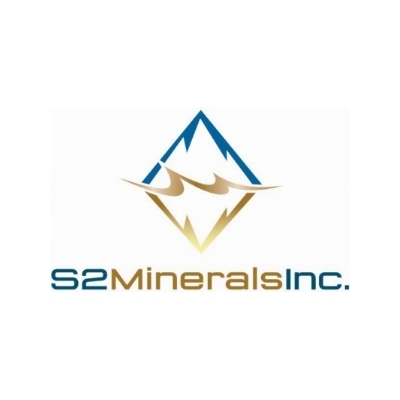 S2 Announces Closing of Private Placement Financing