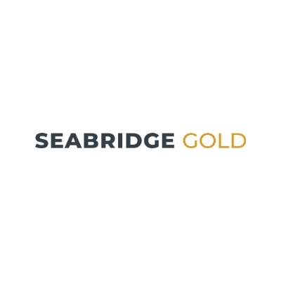 Seabridge Gold Reports on 2024 Corporate Objectives