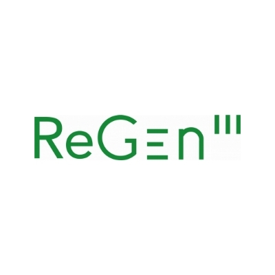 ReGen III Announces Non-Brokered Private Placement