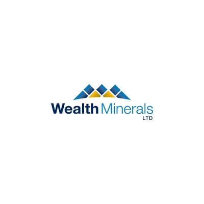 Wealth Minerals' Participation in Successful Consortium License Permitting Bid