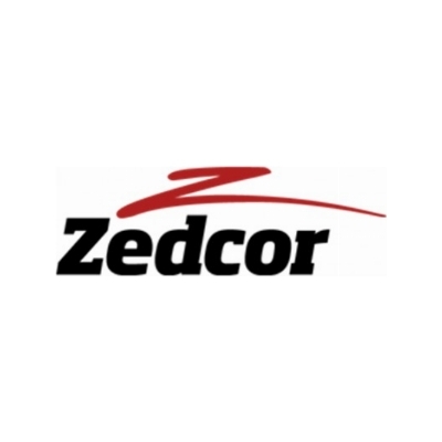 Zedcor Inc. Reports Record Quarterly Results, Including $11.5 million in Revenue and $4.1 million in Adjusted EBITDA for the First Quarter 2025