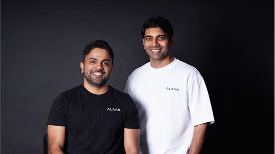 Alaan Raises $48 Million in Series A to Accelerate AI-Powered Finance Automation in MENA