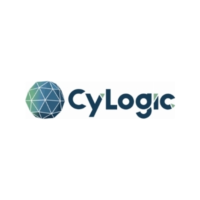 CyLogic CyCloud Achieves FedRAMP High Ready Status