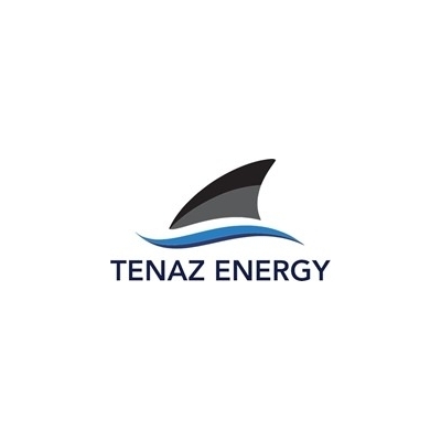 TENAZ ENERGY CORP. ANNOUNCES 2025 ANNUAL MEETING RESULTS
