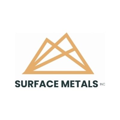 Surface Metals to Present at the Emerging Growth Conference on June 18th, 2025 and Enters into Marketing Contract