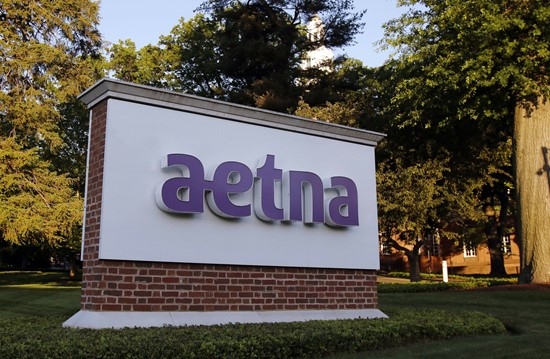 Adia Nutrition Inc. Celebrates Approval as Aetna Health Insurance Provider and Anticipates United Healthcare Approval for Adia Med Subsidiary