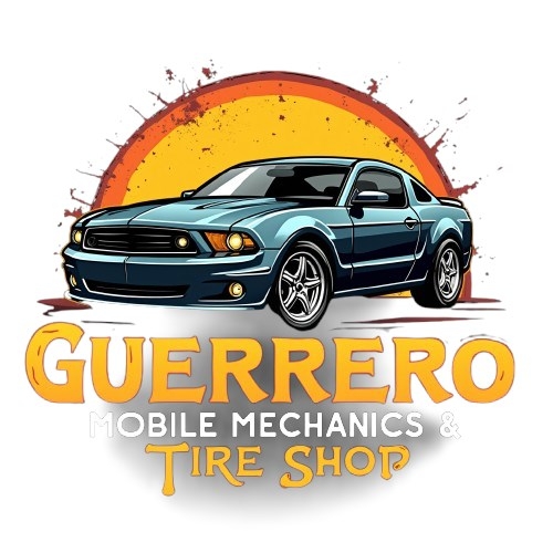 Guerrero Mobile Mechanics Expands Nationwide with New Digital Platform