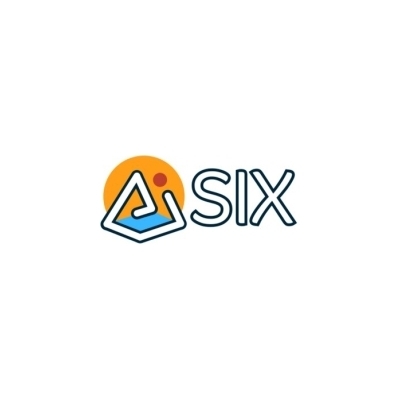 Cytora And AISIX Solutions Inc. Partner To Strengthen Insurers' Capabilities In Managing Wildfire Risk