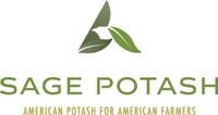 Sage Potash Announces Shares for Debt Transactions
