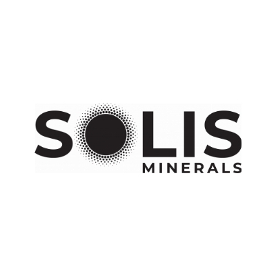 Solis Minerals Announces TSXV Approval of Tranche 2 Placement Closing Date