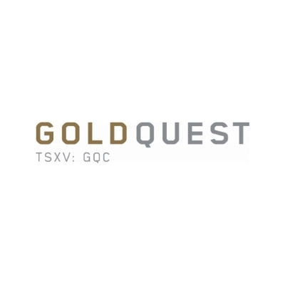 GoldQuest Receives Environmental Terms of Reference for Flagship Romero Project in the Dominican Republic