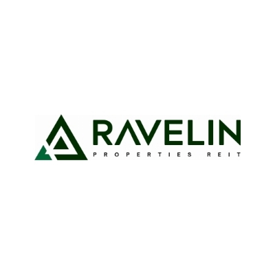 Ravelin Properties REIT Reports Second Quarter 2025 Results