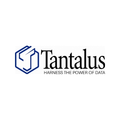 Tantalus Systems Holding Inc. Reports First Quarter 2025 Financial Results