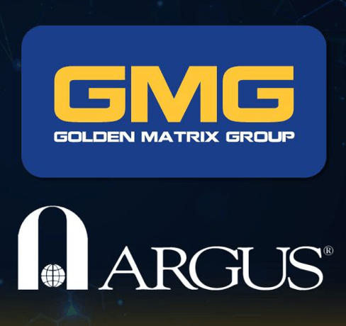 Argus Research Reaffirms $200M 2025 Revenue Forecast for Golden Matrix (GMGI)