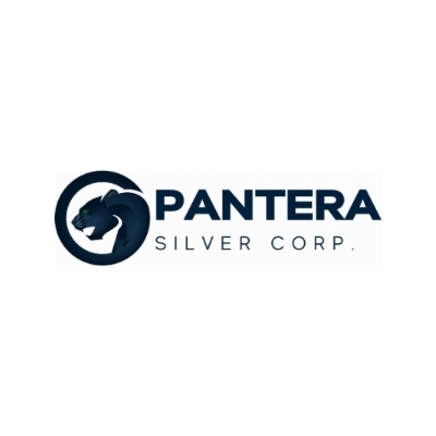 Pantera Silver Closes Oversubscribed Non-Brokered Private Placement for $1.65 Million CAD