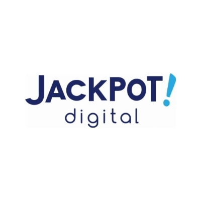 Jackpot Digital to Exhibit Jackpot Blitz Dealerless Poker Table at the 2025 WSOP in Las Vegas
