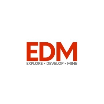EDM Announces New US$58 Million Gypsum Offtake Agreement