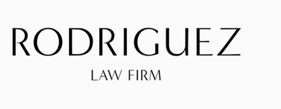 Rodriguez Law Firm Enhances Client Services with Addition of Bilingual Spanish-English Attorney Dagoberto Rodriguez