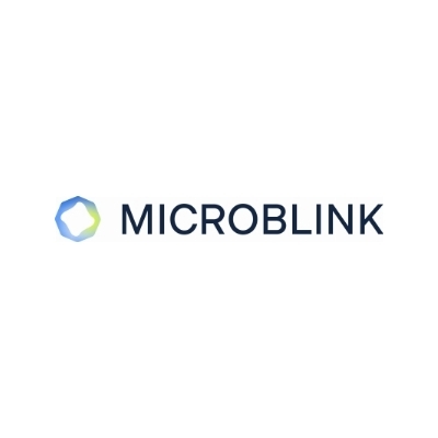 Microblink Launches Creative Learning Experience to Help Fraud and Risk Prevention Leaders