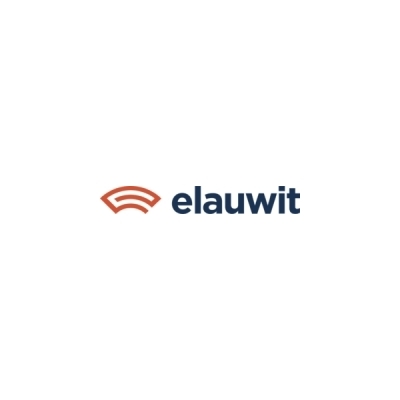 Elauwit Connection Honored with Student Housing Business Innovator Award for Excellence in Connectivity Solutions