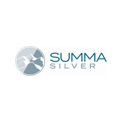 Summa Silver Provides Quarterly ATM Program Update