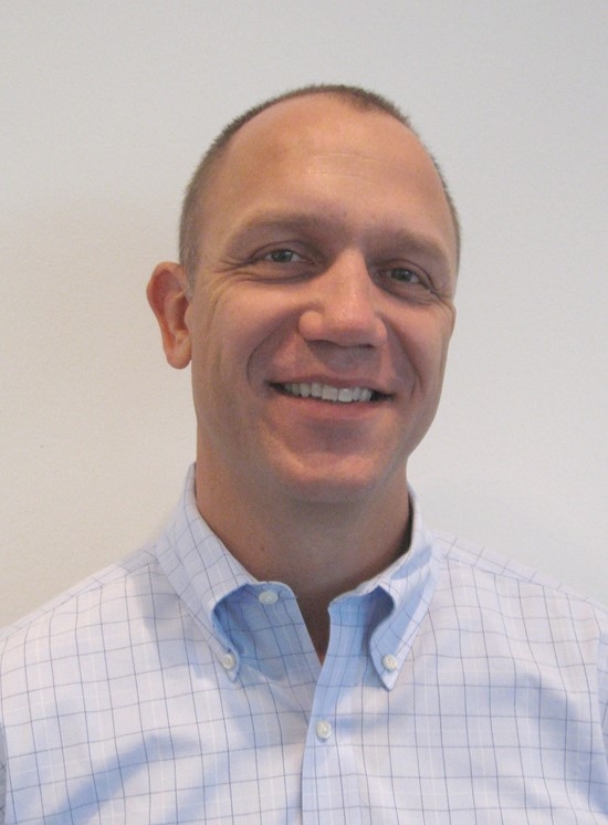 Brisken Launches Treasury Solutions and Cloud Services Business Units to Drive Strategic Growth