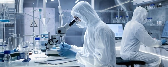 Adia Med Partners with Premier FDA-Approved Lab for High-Quality Umbilical Cord Stem Cell and Exosome Products
