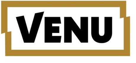 24/7 Market News: VENU has Partnered with Industry Leaders, including Aramark and AEG, to Scale Operations