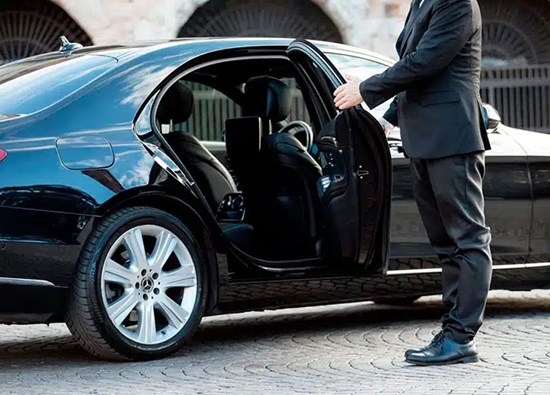 Tampa Premier Car Service Unveils New Website and Expands Luxury Transportation Across the Bay Area