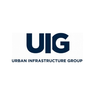 Urban Infrastructure Group Inc. Reports the Filing of March 31st, 2025, Q2 Interim Financial Results and MD&A