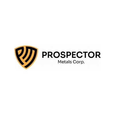 Prospector Announces First Tranche Closing of its Non-Brokered Private Placement to Fund Drilling on the ML Project, Yukon