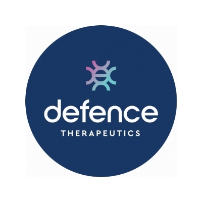 Defence Therapeutics Receives USPTO Allowance for Patent Application Covering Next-Gen ADC Technology
