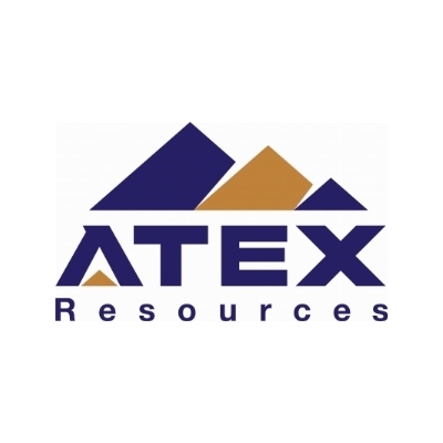 ATEX Announces 2025 AGM Results