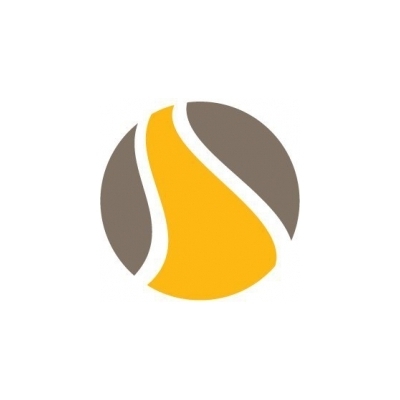 Mistango Expands Omega Gold Property by 60%