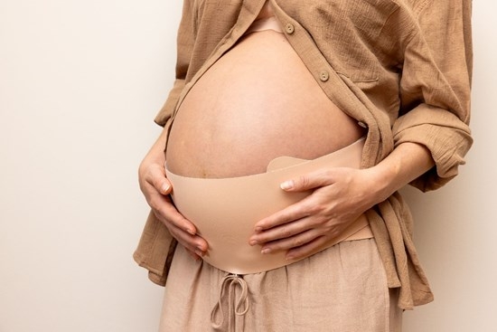 Experts Highlight the Importance of Maternity Support: Key Takeaways from the Momcozy x NAPS Webinar